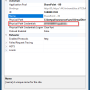 sharepoint-sites-advancedsettings.png